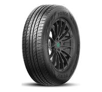 Sommerreifen 235/55 R17 103Y Prinx Aquila Pro MFS XL | 92235