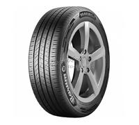 Barum Bravuris 6 ( 235/55 R18 100V EVc )