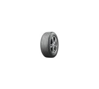 1x 235/55 R 18 100V Bridgestone Sommer-Reifen Alenza 001 AO | 25175