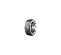 Bridgestone Turanza Eco 235/55R18 100 V