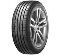 Sommerreifen 235 55 R18 100V HANKOOK K125A Ventus Prime3 X SealGuard
