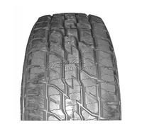 Discoverer ATT 235/55 R18 104H