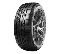 Kumho Crugen Premium KL33 ( 235/55 R19 101H )