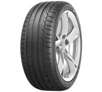 Dunlop SP Sport Maxx RT 235/55R19 101V