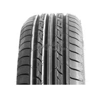 Sommerreifen 235/55 R19 105V Nankang Green-Sport Eco 2 Plus | 93498
