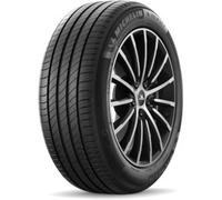 Michelin E Primacy 235/55R19 105 V XL FR