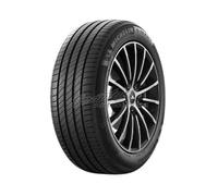 Michelin E Primacy 235/55 R19 105W PKW Sommerreifen Reifen 334526