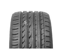 Sommerreifen 235/55 R20 102V Yokohama Advan Sport V-103-B XL DOT22 | 88594