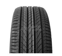 Continental UltraContact NXT XL FR CRM 235/55 R18 104W