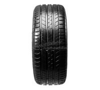 Sommerreifen Michelin 235/55 R19 101Y Latitudesport3 (2021)