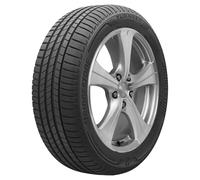 Sommerreifen 235/60 R 17 102V TL BRIDGESTONE TURANZA T005