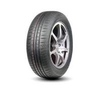 Sommerreifen 235/60 R16 100H Linglong Comfort Master | 92712