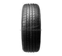 Nexen N Fera RU1 235/60 R18 103V PKW Sommerreifen Reifen AUDI: Q5, Q7, Q7, MERCEDES-BENZ: GLC SUV, GLE, GLK, VOLVO: XC60 II, XC60 I, XC90 II 12328NXK