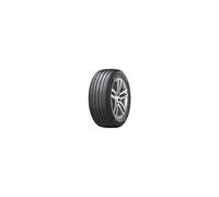 Hankook - Ventus S1 Evo2 Suv (k117a) - 235/60 R18 Tl 103w Ao - Sommerreifen