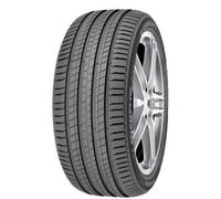 Michelin Latitude Sport 3 235/60R18 103 W N1