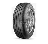 Envoy Tordera H/T XL 235/60 R18 107V Sommerreifen