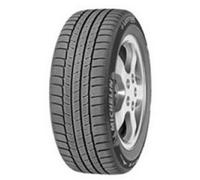 Michelin Latitude Tour HP 235/60R18 107 V XL JLR