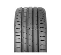 Nokian Tyres Powerproof 1-235/60R18 107W - Sommerreifen