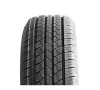 Sommerreifen 235/60 R18 Zoll TL 103V Sommer 2356018 Westlake SU-318