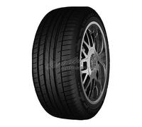 STARMAXX INCURRO ST450 H/T 235/60R18 107V XL