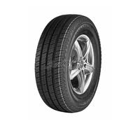 Tomket Sommer-Reifen 235/65 R16 115R Van | 245371