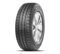 Sommerreifen 235/65 R16 C 115R Falken Linam Van 01 | 308451