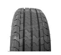 Sommerreifen 235/65 R16 C 121R Bridgestone Duravis Van | 38804