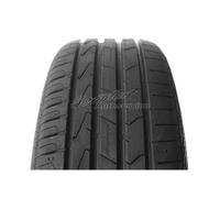 Hankook Ventus Prime 3X K125A ( 235/65 R17 108V XL 4PR SBL )