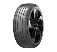 Hankook iON evo SUV IK01A 235/65 R18 110V PKW Sommerreifen Reifen 1031384