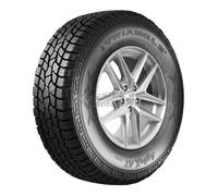 Triangle Agilex A/T TR292 ( 235/70 R15 103H )