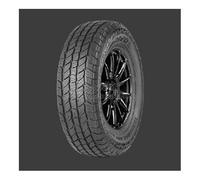 Arivo Terramax ARV AT 235/75 R15 109 S, Sommerreifen