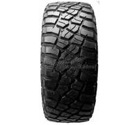 LT235/75 R15 110/107Q Mud Terrain T/A KM3 POR BF Goodrich