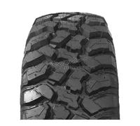 Austone Sommerreifen Maspire M/T 235/75 R15 104Q