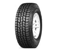 Goodride SL369 A/T 235/75R15 110/107 Q
