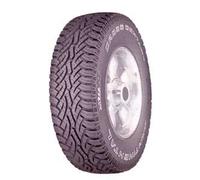Continental ContiCrossContact AT 235/85 R16 114/111 Q C