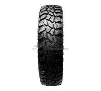 Sommerreifen 235/85 R16 120Q Cooper Discoverer STT Pro POR | 89751