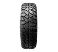 Sommerreifen 235/85 R16 120Q GT Radial Adventuro M/T 10PR OWL POR | 42572
