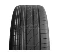 Hankook Sommerreifen Ventus Evo K137 245/35 R18 92Y XL