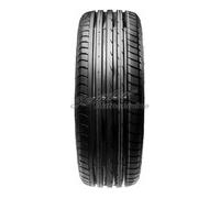 NANKANG Sommerreifen 245/35 ZR18 TL 92Y SPORTNEX AS-2+ XL