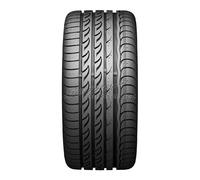 Syron Race 1X 245/35R19 93 W