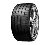 Goodyear Sommerreifen 245/35 R19 93Y Eagle F1 Supersport R XL | 66207