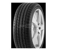 Sommerreifen 245/35 R20 95W Davanti DX-640 XL A20V66Q