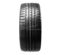 Sommerreifen 245/35 R20 95Y EP-Tyres Phi-R | 20607