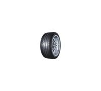 Sommerreifen 245 35 R20 95Y XL BRIDGESTONE Potenza RE050A RFT