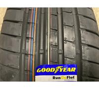 Goodyear Eagle F1 Asym.3 ROF * MOE XL SCT FP 245/35 R20 95Y
