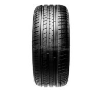 Michelin Pilot Sport 3 245/35R20 95 Y XL * MOE RUNFLAT FR