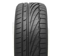 Sommerreifen 245/35R17 87W Toyo Proxes TR1 „ COMING SOON “ TUNING Größe