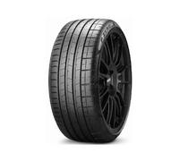 Pirelli PZero New (PZ4) 245/40R19 94 W FR SEAL INSIDE