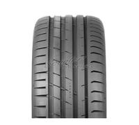 NOKIAN Sommerreifen 245/40 ZR19 TL 98Y POWERPROOF 1 XL MFS BSW