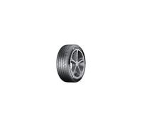Continental PremiumContact 6 XL FR EVc Silent POL 245/40 R20 99V